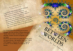 Between Worlds