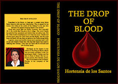 Drop of Blood