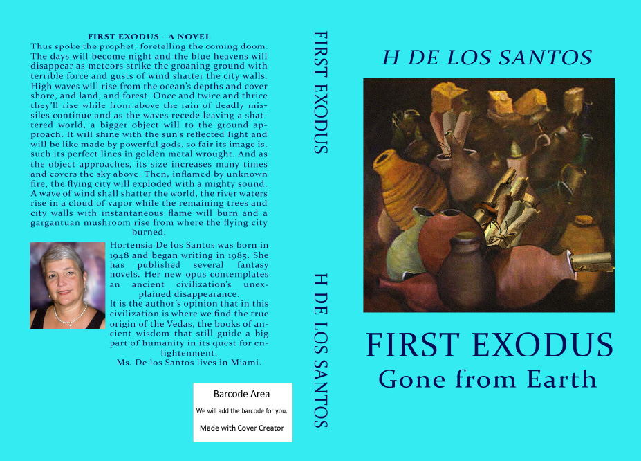 Exodus