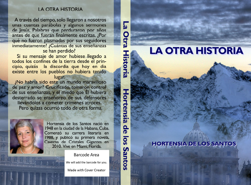 La Otra Historia